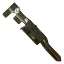 TE Connectivity AMP Connectors 1586316-4