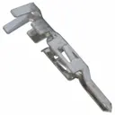 TE Connectivity AMP Connectors 1586314-1