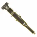 TE Connectivity AMP Connectors 1586314-2