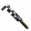 TE Connectivity AMP Connectors 1586314-4