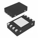 Texas Instruments SN65LVDS16DRFT