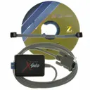 Zilog EZ800000100ZAC