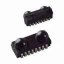 Zilog ZHX2022TV040THTR