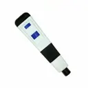 TE Connectivity AMP Connectors 1583608-1