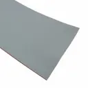 3M 3754/100 300