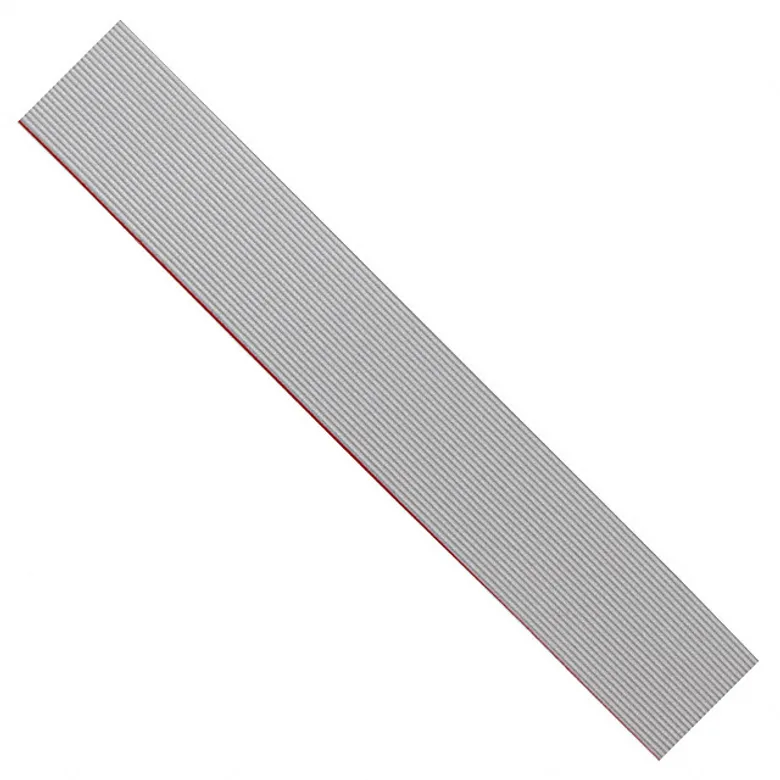 3M 3754/26 300