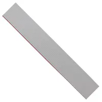 3M 3754/26 300