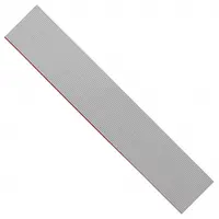 3M 3754/30 300
