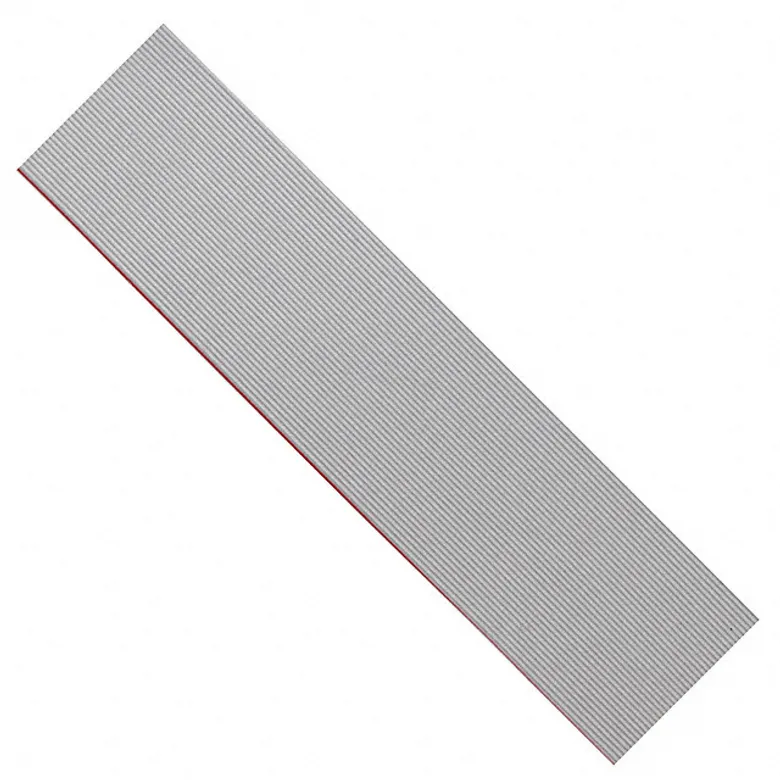 3M 3754/40 300