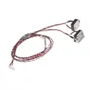 VersaLogic Corporation VL-CBR-0810