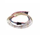 Seeed Technology Co., Ltd 104990302