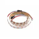 Seeed Technology Co., Ltd 104990303