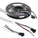 Seeed Technology Co., Ltd 104990304