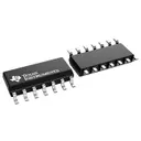 Texas Instruments XTR105UA/2K5