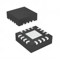 Texas Instruments ADS1120IRVAR