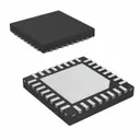 Texas Instruments LMK00334RTVT