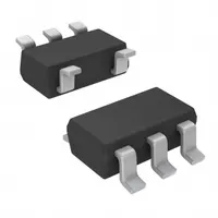 Texas Instruments REF2033AIDDCR