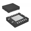 Texas Instruments TSC2046EIRGVR