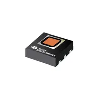 Texas Instruments HDC1080DMBR