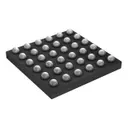 Texas Instruments AFE4403YZPR