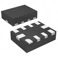 Texas Instruments SN65LVDS4RSER