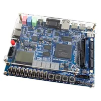 Terasic Inc. P0493