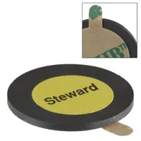Laird-Signal Integrity Products HM0787-100