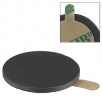 Laird-Signal Integrity Products MM0650-100