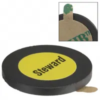 Laird-Signal Integrity Products MM0787-200