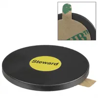 Laird-Signal Integrity Products MM1400-300