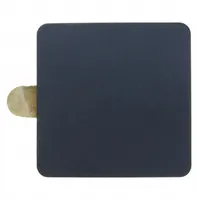 Laird-Signal Integrity Products HP1040-200