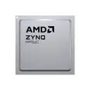 AMD XCZU17EG-L2FFVC1760E