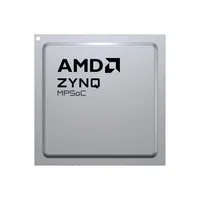 AMD XCZU19EG-1FFVC1760I