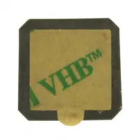 Laird-Signal Integrity Products MP0760-100