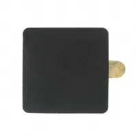 Laird-Signal Integrity Products MP1040-100