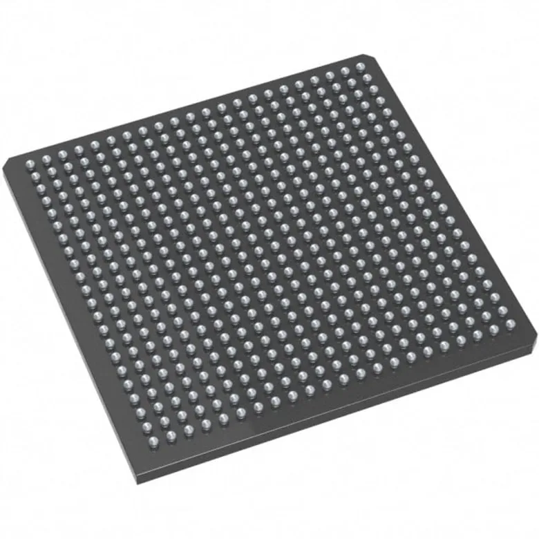 AMD XCZU3CG-L2SBVA484E