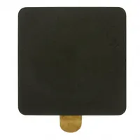 Laird-Signal Integrity Products MP1040-200