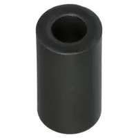 Laird-Signal Integrity Products LFB095051-000