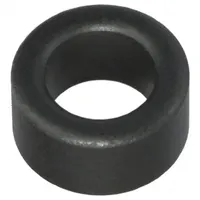 Laird-Signal Integrity Products LFB127079-000