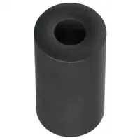 Laird-Signal Integrity Products LFB143064-000