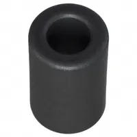 Laird-Signal Integrity Products LFB159079-000