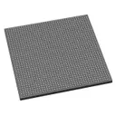 AMD XCZU7CG-1FFVF1517E