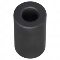 Laird-Signal Integrity Products LFB174095-000