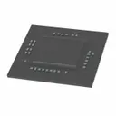 AMD XCZU7CG-L2FBVB900E