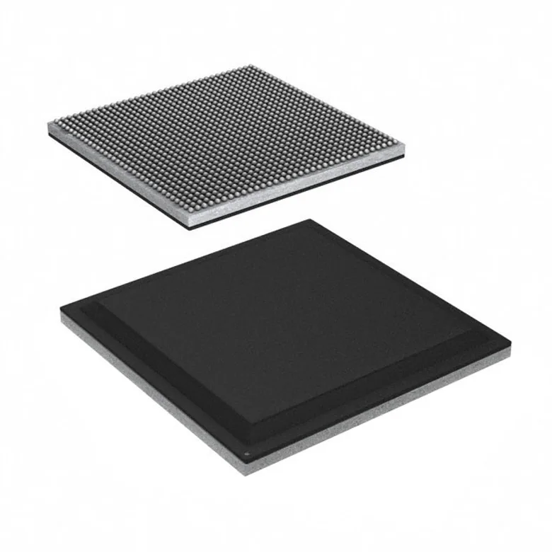 AMD XCZU7EG-2FFVC1156I