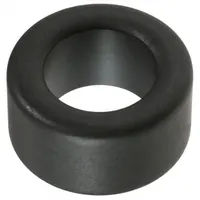Laird-Signal Integrity Products LFB250150-000