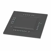 AMD XCZU7EV-1FBVB900E