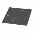 Hình thu nhỏ AMD XCZU7EV-1FBVB900I 1