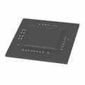 AMD XCZU7EV-3FBVB900E thumbnail 1