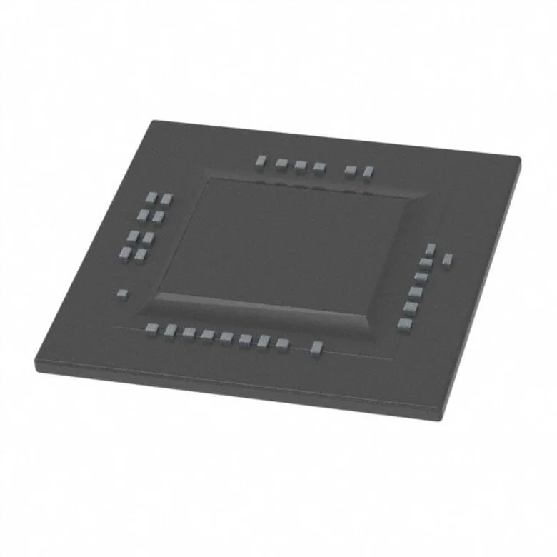 AMD XCZU7EV-L2FBVB900E
